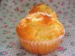 How To Make Hawaiian Pineapple Microwave Muffins