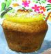 How To Make Carrot-pineapple Muffins