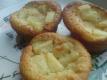 How To Make Pineapple Muffins