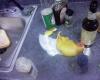 How To Make Pineapple Orange Marinade