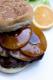 How To Make Pineapple-orange Sauce Flambe