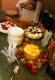 How To Make Pineapple Pecan Pie
