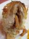 Glazed Pineapple Pie