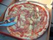 How To Make Pineapple Pizza