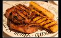 How To Make Pineapple Pork Chops
