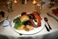 Pineapple Pork Roast