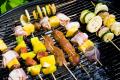 How To Make Pineapple Pork Steaks