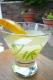 How To Make Rum Pineapple Boats