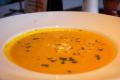 How To Make Pineapple Soup