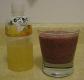 How To Make Pineapple Strawberry Juice