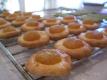 How To Make Pineapple Tarts