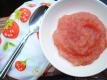 How To Make Pink Or Purple Applesauce