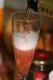 Mock Pink Champagne