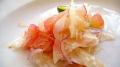 Pink Pineapple Salad