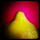 How To Make Pink Lemonade Squares