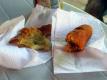 How To Make Conejo Con Ciruelas Y Pinones