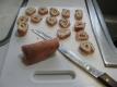 How To Make Flank Steak And Spinach Pinwheels