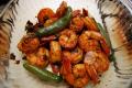 How To Make Piquant Glazed Onions