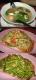 How To Make Piquant Carrot Salad