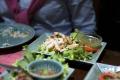 How To Make Piquante Sauce