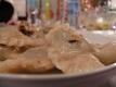 How To Make Pirojkis (pirogis)
