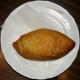 How To Make Pirozhki