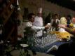 How To Make Pisco Sour