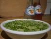 How To Make Piselli Pasta