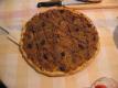 How To Make Pissaladiere