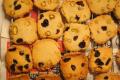How To Make Pistachio Butter Cookies