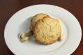 How To Make Pistachio Cookies