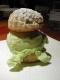 How To Make Pistachio Ice Cream Dessert
