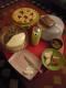 How To Make Pistachio Pudding Cake