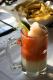 How To Make Pitcher Margaritas