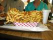 How To Make Pittsburgh Potatoes