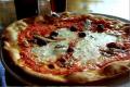 How To Make Pizza Bologna