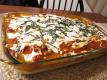 Pizza Casserole