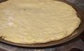 How To Make Pizza Crusts