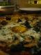 How To Make Pizza Eggs