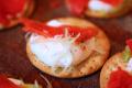 How To Make Pizza Flavored Flatbread