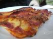 How To Make Pizza Hash