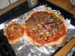 How To Make Pizza Napolitana