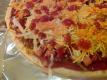Pizza Pick Ups