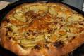 How To Make Pizza Potatoes