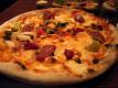 How To Make Pizza Rustica