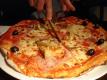 How To Make Pizza Siciliana