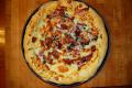 Pizza Snacks
