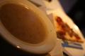 How To Make Pizza Soup