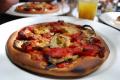 How To Make Pizza Special