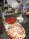 How To Make Pizza Stuffed Peppers